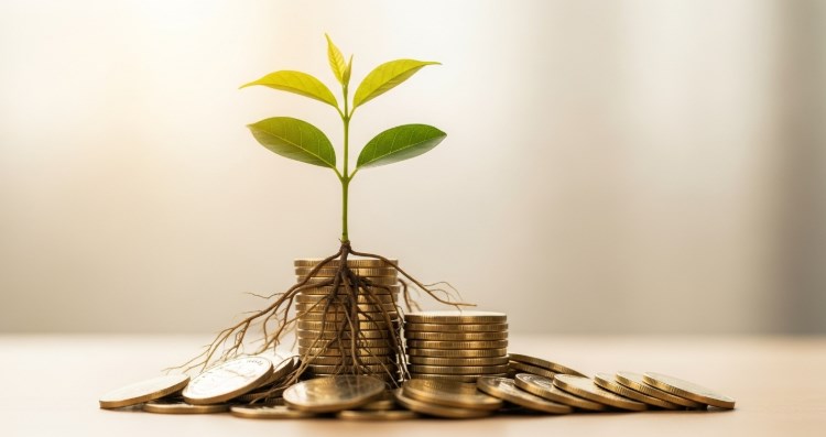 소상공인 119플러스 대출 2025년 완벽 가이드, 신청 자격부터 승인 전략까지 33