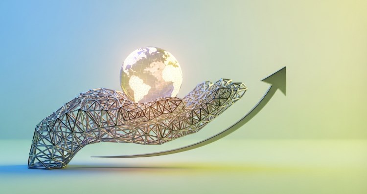 국민은행 외국인대출 2025년 완벽 가이드 직업별 한도 및 조건 총정리 29