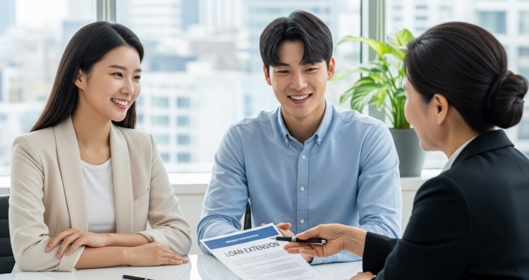 전세대출 연장과 보증보험 갱신, 2025년 최신 가이드 총정리 27