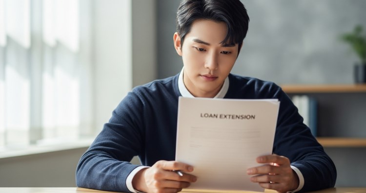 전세대출 연장과 보증보험 갱신, 2025년 최신 가이드 총정리 35