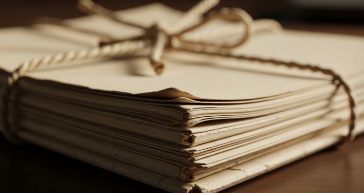 전세대출 연장과 보증보험 갱신, 2025년 최신 가이드 총정리 29