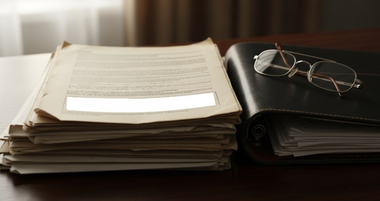 전세대출 연장과 보증보험 갱신, 2025년 최신 가이드 총정리 31