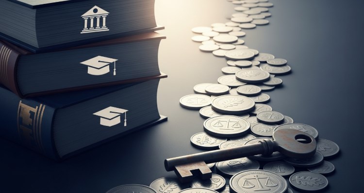 2025년 공무원 학자금대출 완벽 가이드 자격 조건부터 신청 방법까지 27