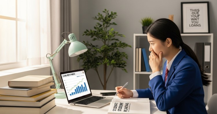 2025년 공무원 학자금대출 완벽 가이드 자격 조건부터 신청 방법까지 37