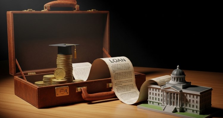 2025년 공무원 학자금대출 완벽 가이드 자격 조건부터 신청 방법까지 29