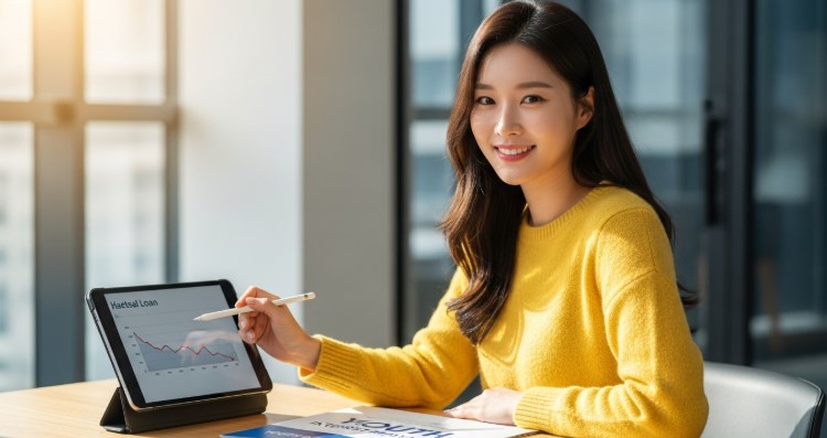 햇살론유스 금리 상환 방식 2025년 최신 정보 완벽 정리 27