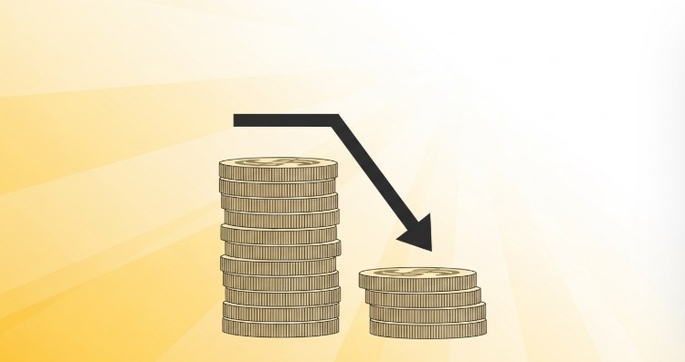 햇살론유스 금리 상환 방식 2025년 최신 정보 완벽 정리 29