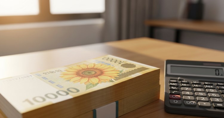 햇살론유스 금리 상환 방식 2025년 최신 정보 완벽 정리 31