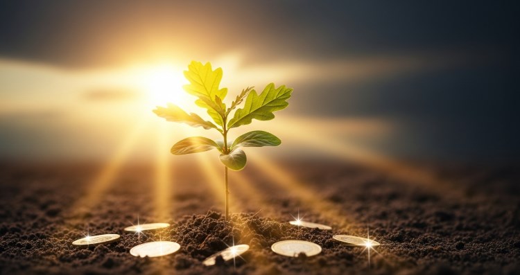 햇살론유스 금리 상환 방식 2025년 최신 정보 완벽 정리 33