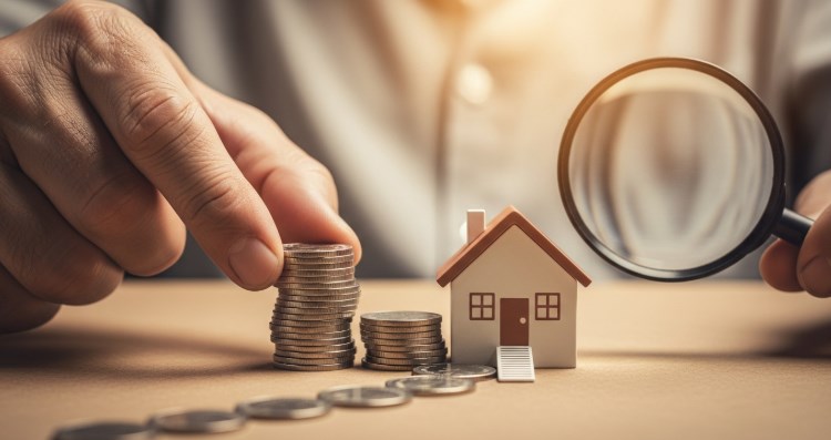 65세 이상 고령자 대출, 2025년 최신 정보와 실전 전략 완벽 가이드 31