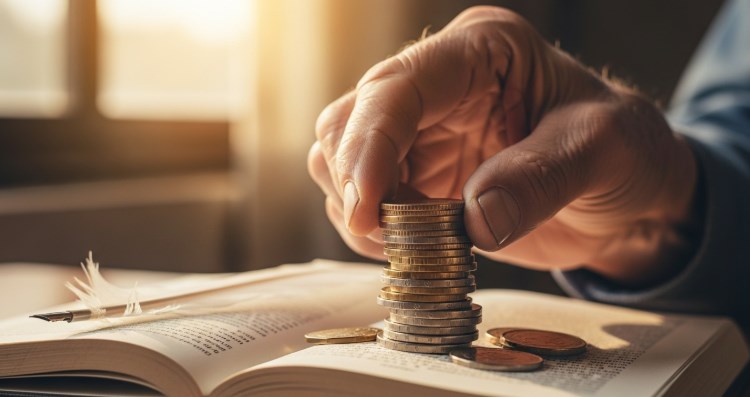 65세 이상 고령자 대출, 2025년 최신 정보와 실전 전략 완벽 가이드 27