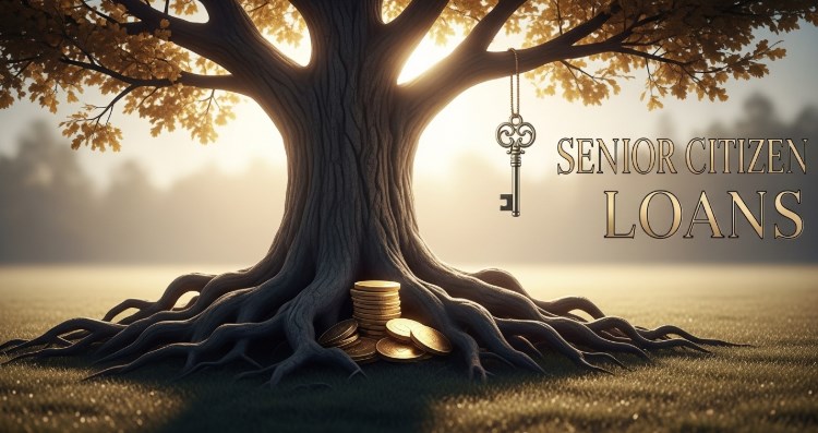 65세 이상 고령자 대출, 2025년 최신 정보와 실전 전략 완벽 가이드 29