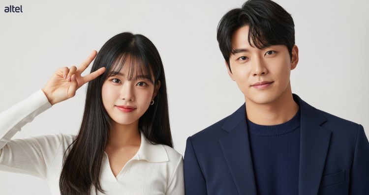 알뜰폰 통신등급대출 2025 최신 조건, 가능한 통신사 및 실제 승인 후기 총정리 373