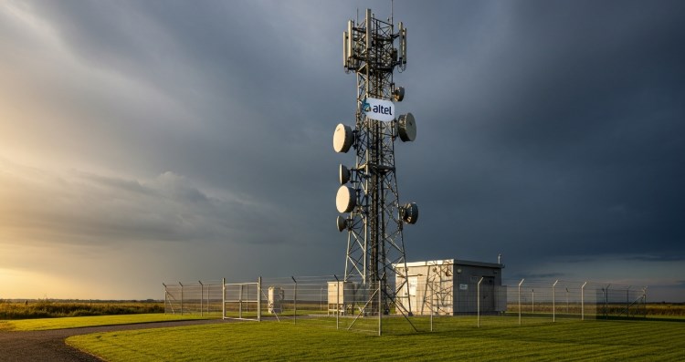 알뜰폰 통신등급대출 2025 최신 조건, 가능한 통신사 및 실제 승인 후기 총정리 375