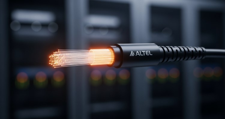 알뜰폰 통신등급대출 2025 최신 조건, 가능한 통신사 및 실제 승인 후기 총정리 377