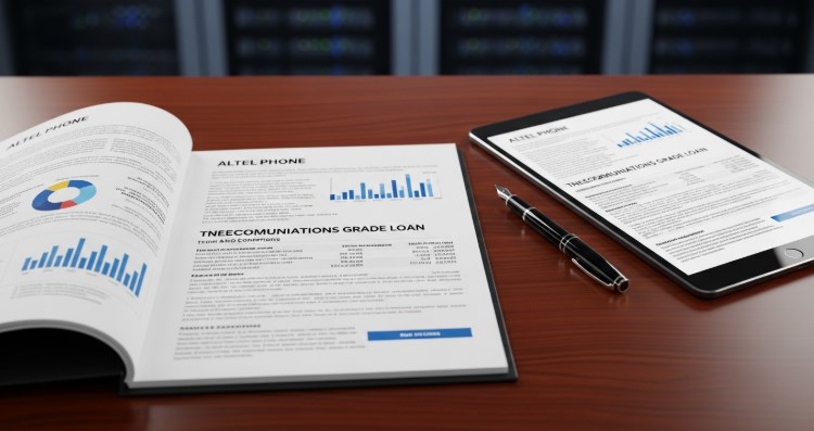 알뜰폰 통신등급대출 2025 최신 조건, 가능한 통신사 및 실제 승인 후기 총정리 369