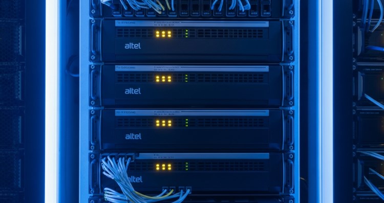 알뜰폰 통신등급대출 2025 최신 조건, 가능한 통신사 및 실제 승인 후기 총정리 371