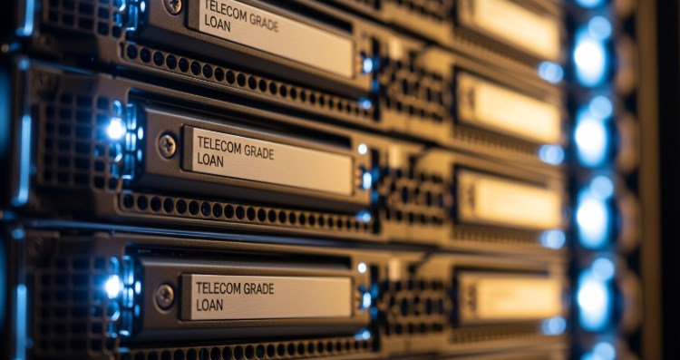 통신등급 대출 2025년 최신 비교 (SKT, KT, LG U+) 한눈에 보기 385