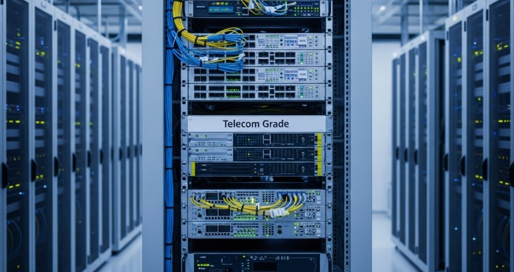 통신등급 대출 2025년 최신 비교 (SKT, KT, LG U+) 한눈에 보기 387