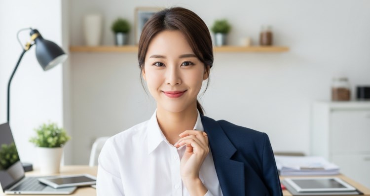 소상공인 대출, 정부 정책자금보다 빠른 2025년 비은행권 대출 완벽 비교 (저신용자, 무서류, 당일 승인) 393