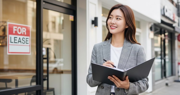 소상공인 대출, 정부 정책자금보다 빠른 2025년 비은행권 대출 완벽 비교 (저신용자, 무서류, 당일 승인) 395