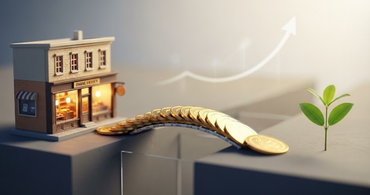 소상공인 대출, 정부 정책자금보다 빠른 2025년 비은행권 대출 완벽 비교 (저신용자, 무서류, 당일 승인) 399