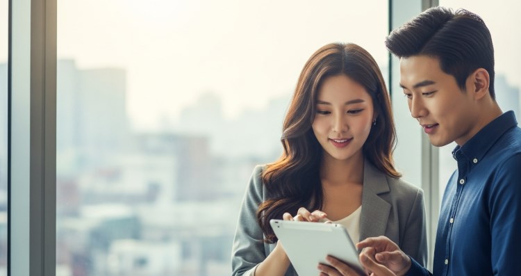 이혼 시 공동명의 대출 상환책임 완벽 가이드 | 재산분할과 채무 관계 405