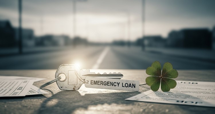 무직자 소액 비상금 대출 2025년 최신 정보 및 신청 방법 총정리 423