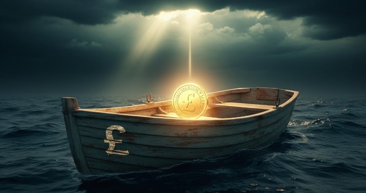 무직자 소액 비상금 대출 2025년 최신 정보 및 신청 방법 총정리 421