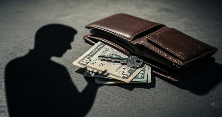 무직자 소액 비상금 대출 2025년 최신 정보 및 신청 방법 총정리 425