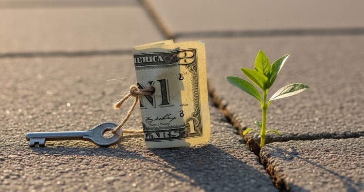 무직자 소액 비상금 대출 2025년 최신 정보 및 신청 방법 총정리 427