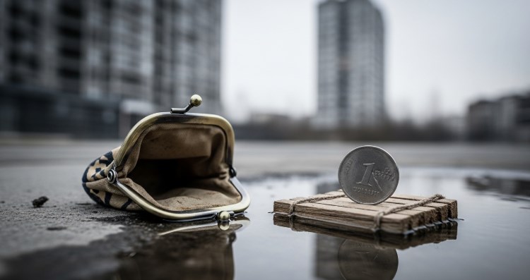 무직자 소액 비상금 대출 2025년 최신 정보 및 신청 방법 총정리 417