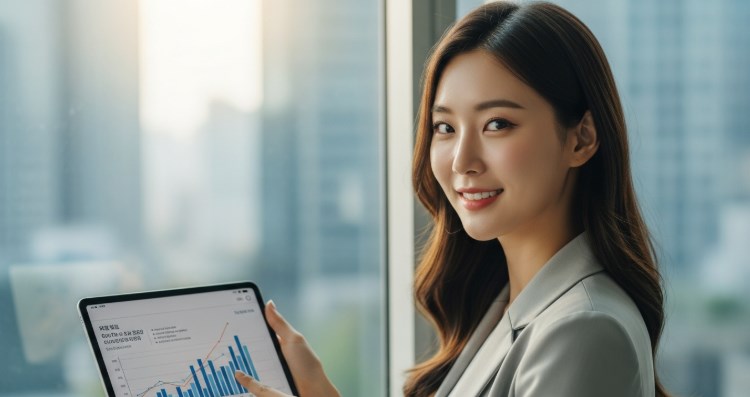 특례보금자리론 안심전환대출 완벽 비교 가장 유리한 정부지원대출 찾기 (2025 최신 정보) 31