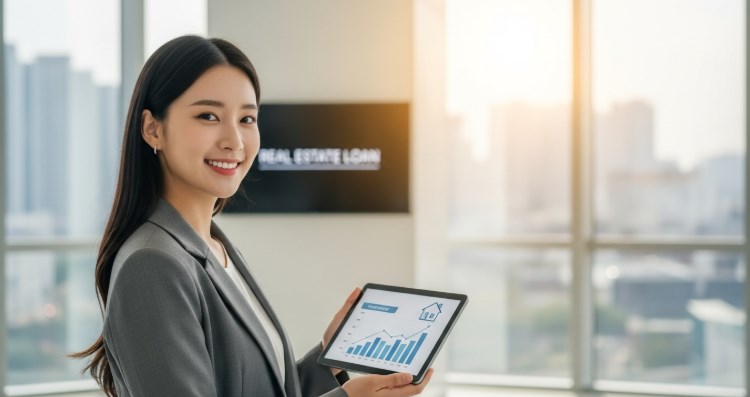 특례보금자리론 안심전환대출 완벽 비교 가장 유리한 정부지원대출 찾기 (2025 최신 정보) 35