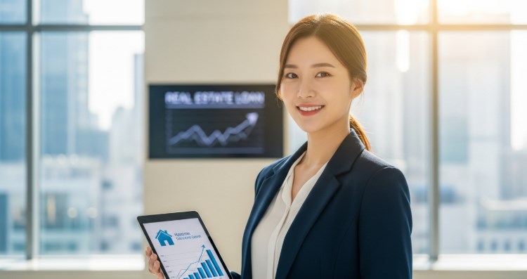 특례보금자리론 안심전환대출 완벽 비교 가장 유리한 정부지원대출 찾기 (2025 최신 정보) 39