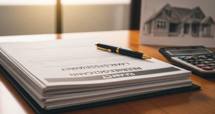 특례보금자리론 안심전환대출 완벽 비교 가장 유리한 정부지원대출 찾기 (2025 최신 정보) 43