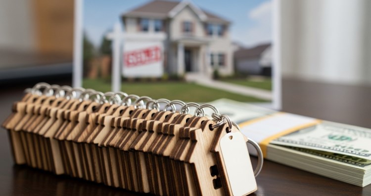 특례보금자리론 안심전환대출 완벽 비교 가장 유리한 정부지원대출 찾기 (2025 최신 정보) 41