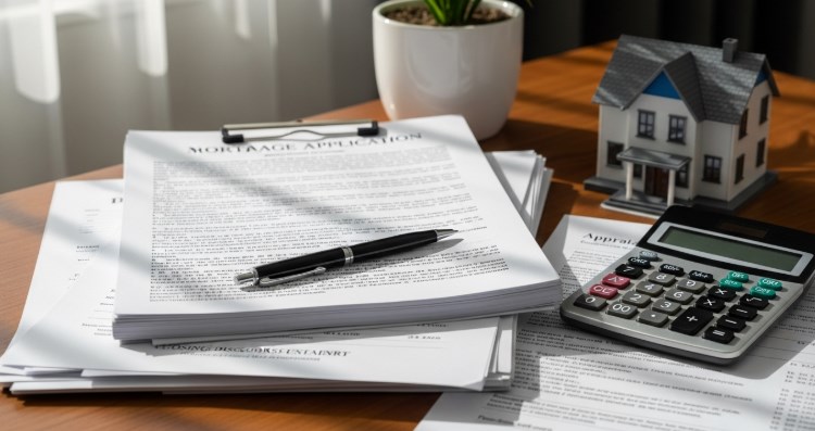 특례보금자리론 안심전환대출 완벽 비교 가장 유리한 정부지원대출 찾기 (2025 최신 정보) 37