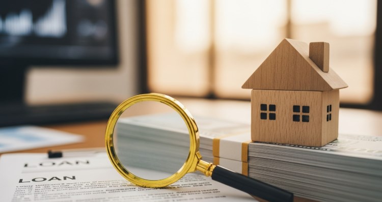 특례보금자리론 안심전환대출 완벽 비교 가장 유리한 정부지원대출 찾기 (2025 최신 정보) 33