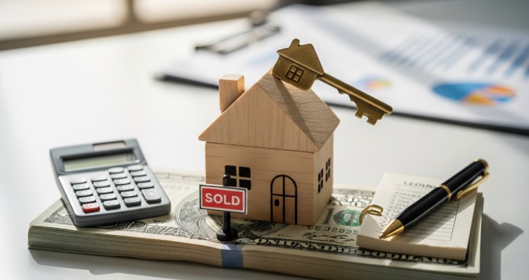 특례보금자리론 안심전환대출 완벽 비교 가장 유리한 정부지원대출 찾기 (2025 최신 정보) 27