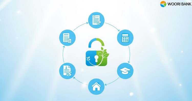 햇살론 유스 우리은행 신청 방법 및 햇살론 15 119 상품 비교 2025 최신 정보 433