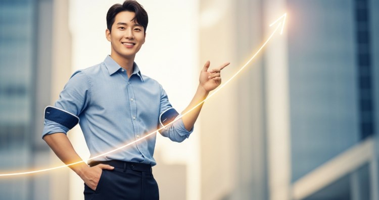 공무원연금공단 대출(ft. 시중은행 전격 비교 2025년 최신 정보 완벽 가이드) 27