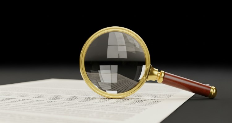 공무원연금공단 대출(ft. 시중은행 전격 비교 2025년 최신 정보 완벽 가이드) 35