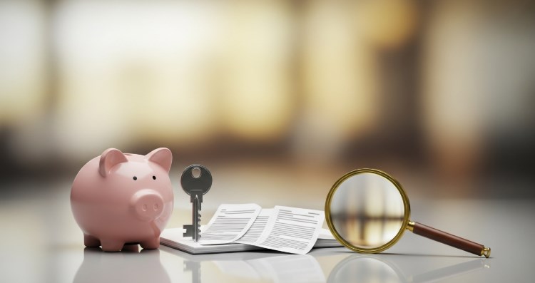 공무원연금공단 대출(ft. 시중은행 전격 비교 2025년 최신 정보 완벽 가이드) 37