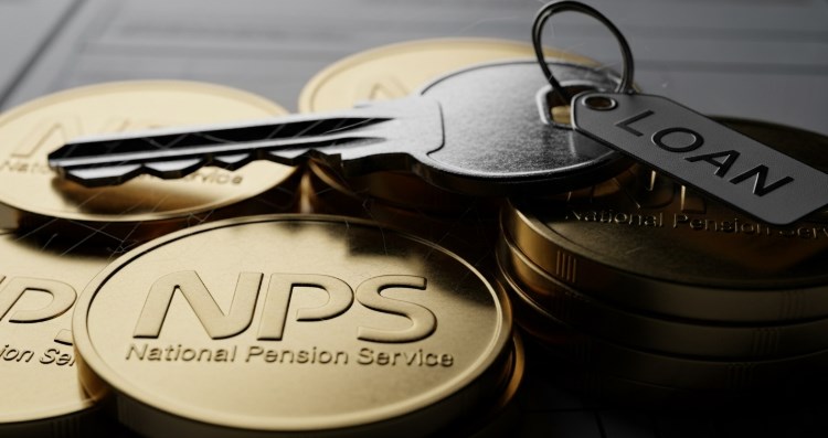 공무원연금공단 대출(ft. 시중은행 전격 비교 2025년 최신 정보 완벽 가이드) 39