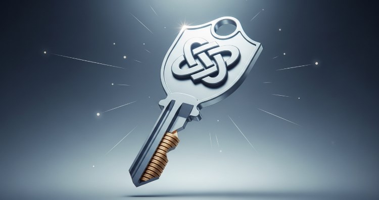 공무원연금공단 대출(ft. 시중은행 전격 비교 2025년 최신 정보 완벽 가이드) 31