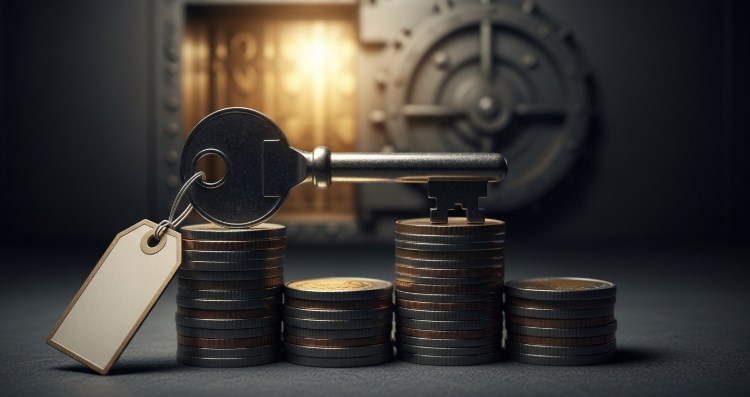 공무원연금공단 대출(ft. 시중은행 전격 비교 2025년 최신 정보 완벽 가이드) 33