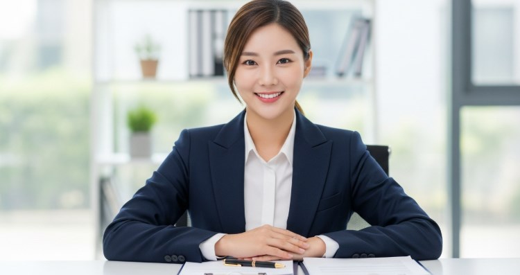 햇살론유스 부결 재도전 완벽 가이드 2025년 최신 정보 및 승인률 높이는 꿀팁 31