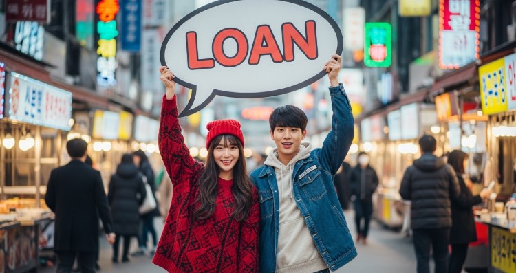 햇살론유스 부결 재도전 완벽 가이드 2025년 최신 정보 및 승인률 높이는 꿀팁 27