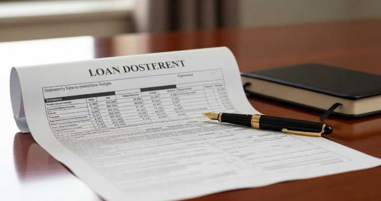 햇살론유스 부결 재도전 완벽 가이드 2025년 최신 정보 및 승인률 높이는 꿀팁 29